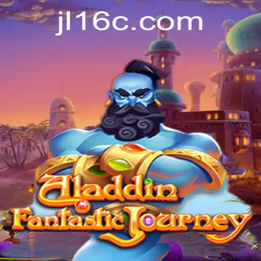 Exploring the Magic of Aladdin: A Journey Through the Sands of Time