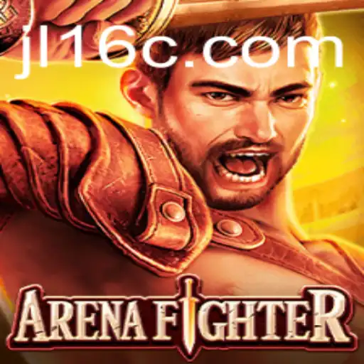 ArenaFighter: A Deep Dive into the Epic Battle Game with the Keyword JL16