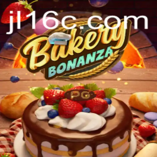 Exploring BakeryBonanza: A Delicious Digital Adventure