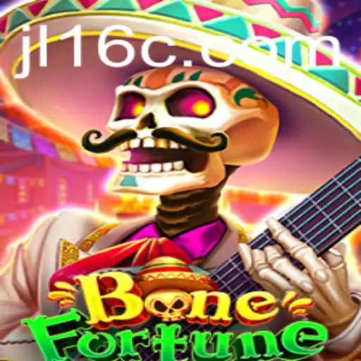 Exploring the Thrilling World of BoneFortune