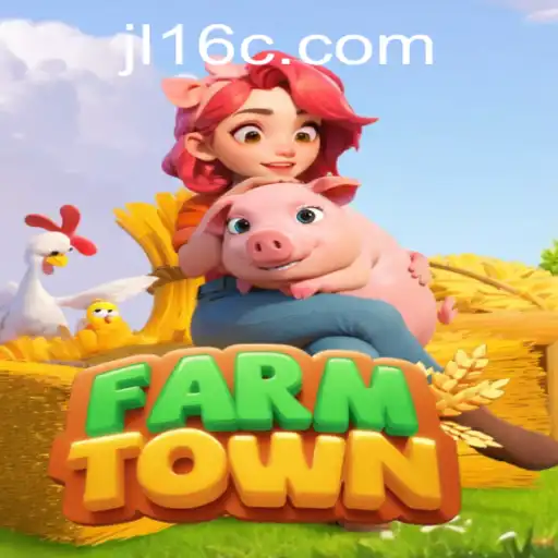 A Comprehensive Guide to Mastering FarmTown and Understanding JL16