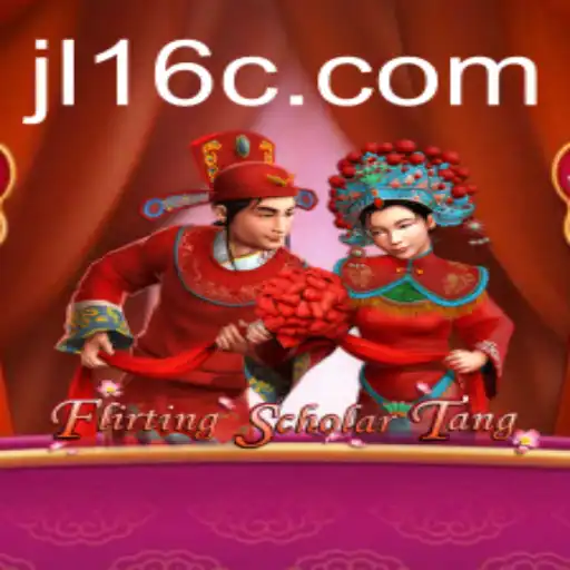 Unveiling the Allure of FlirtingScholarTang: A Mesmerizing Journey into the World of Strategy and Intrigue