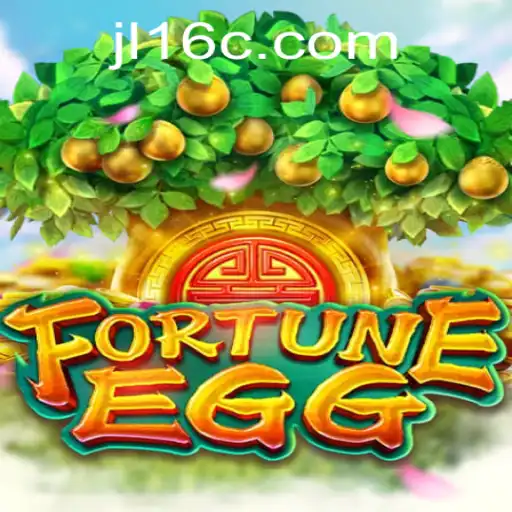 FortuneEgg: A Game of Luck and Strategy