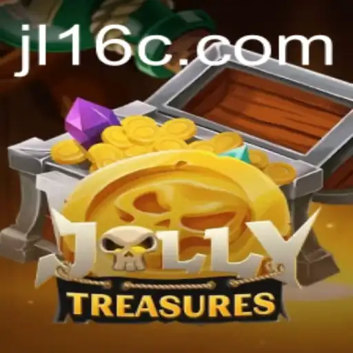 Exploring the Exciting World of JollyTreasures