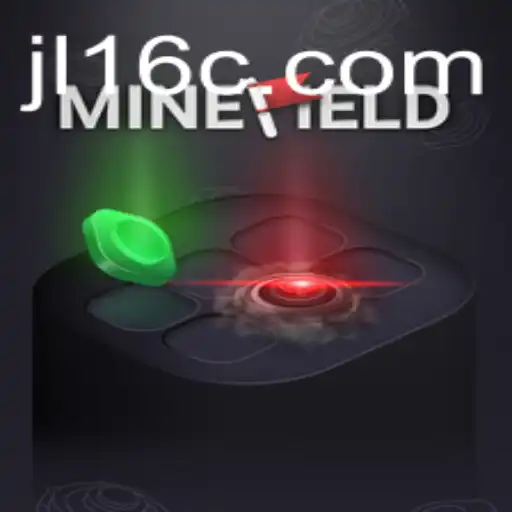 Exploring MineField: The Intriguing World of Strategic Gameplay