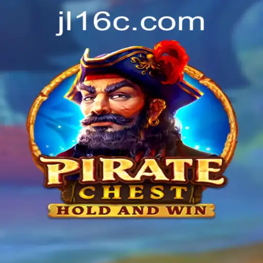Exploring the Exciting World of PirateChest: A Thrilling Journey