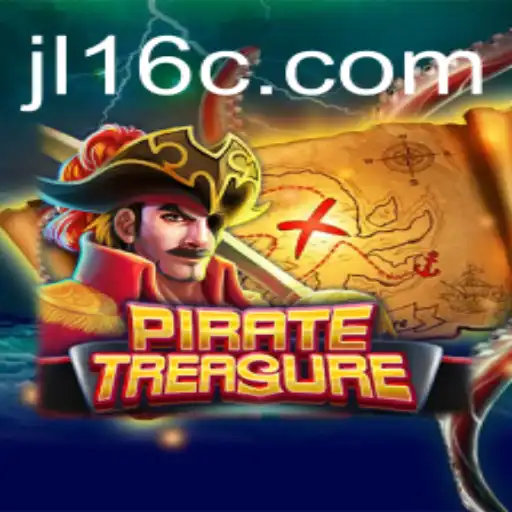 Discovering the World of PirateTreasure: A Thrilling Expedition into Adventure