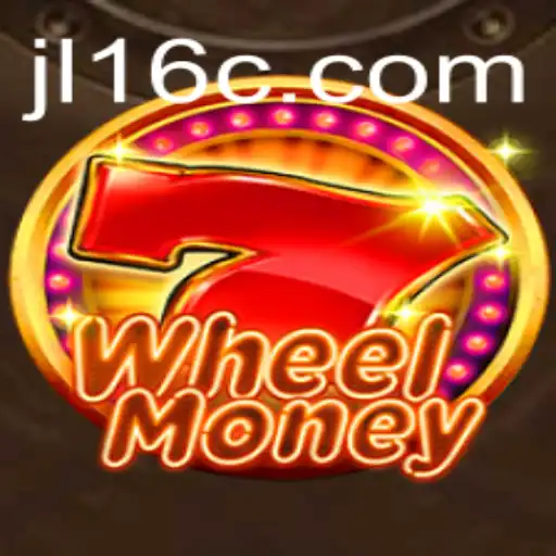 Exploring the Thrilling World of WheelMoney: A Game of Chance and Strategy