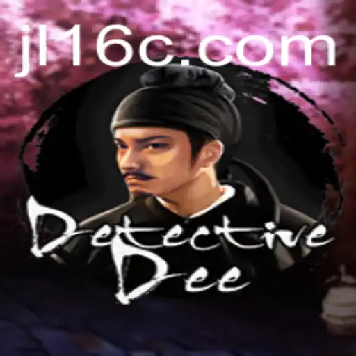 Unveiling the Mysteries of DetectiveDee: A Captivating Game Experience