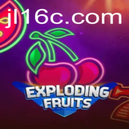 ExplodingFruits: A Captivating Journey into the World of Strategic Juicing