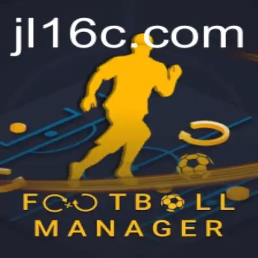 The Intricacies of Football Manager 2023: A Comprehensive Overview