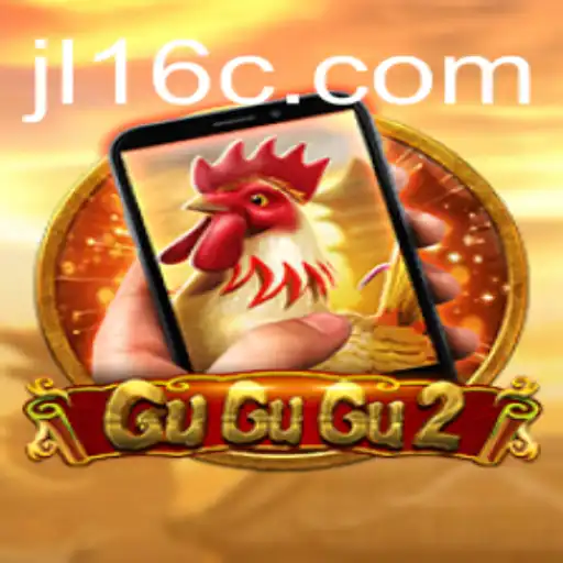 Discover the Thrilling World of GuGuGu2M: An Insight into Rules and Gameplay
