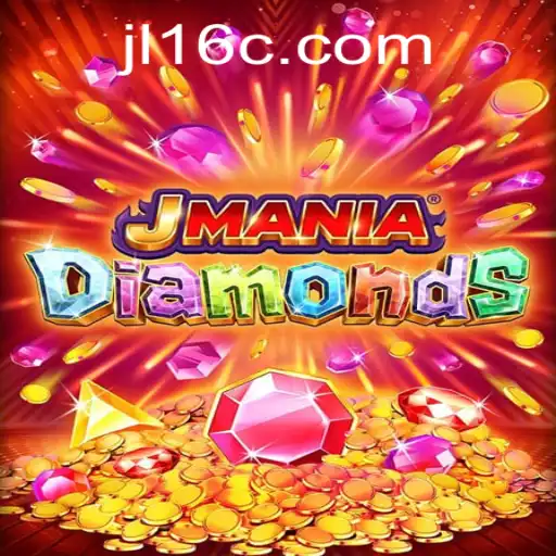Discover the Sparkling World of JManiaDiamonds: A Comprehensive Guide