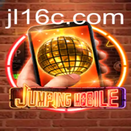Jumpingmobile: The Next Revolution in Mobile Gaming