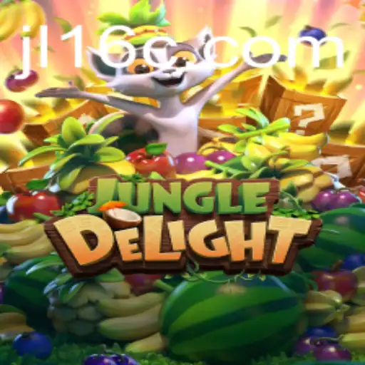 Unveiling JungleDelight: An Immersive Adventure with the Keyword 'jl16'