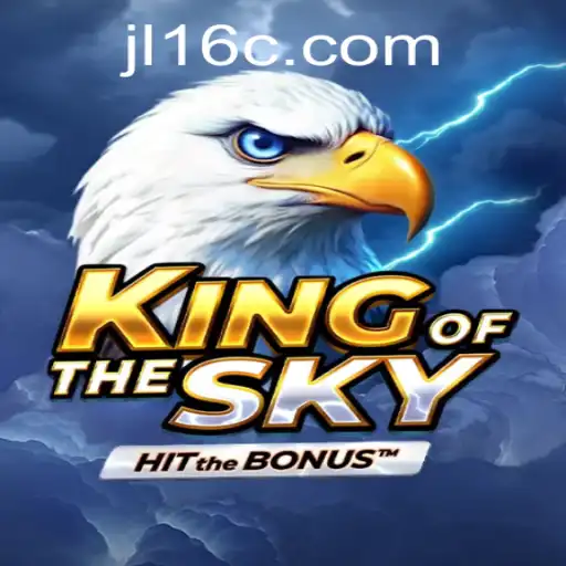 Explore the Thrills of KingOfTheSky: A Journey Through Adventure and Strategy