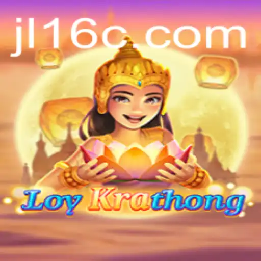 Exploring LoyKrathong: A Unique Gaming Experience