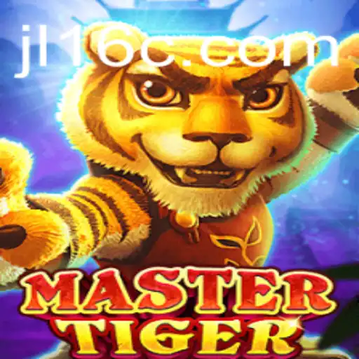 Unveiling the Thrills of MasterTiger: The Ultimate Strategy Experience