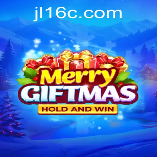 Discover the Festive World of MerryGiftmas: A New Holiday Game for Everyone