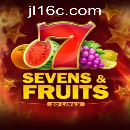 Explore the Exciting World of SevensFruits20: A Unique Gaming Experience with jl16
