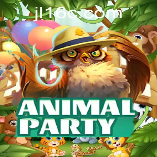 Discovering the Excitement of AnimalParty: A Unique Gaming Experience