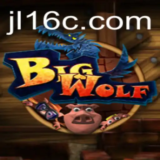 Explore the Enchanting World of BigWolf: A New Era of Gaming