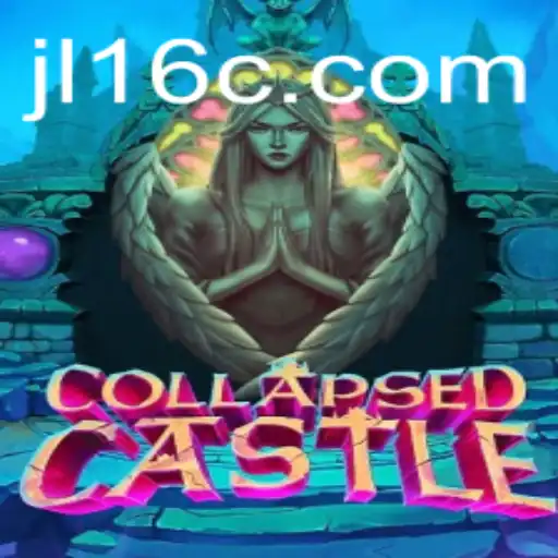 Unveiling the Mysteries of 'CollapsedCastle': A New Adventure Awaits
