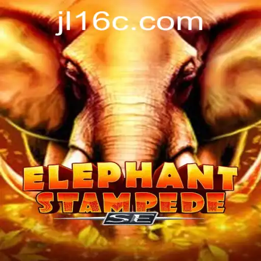 Discover the Excitement of ElephantStampedeSE: A Fascinating Adventure Game