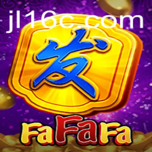 Exploring FaFaFa: An Exciting Journey into the World of Gaming