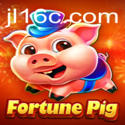 Exploring the Enchanting World of FortunePig
