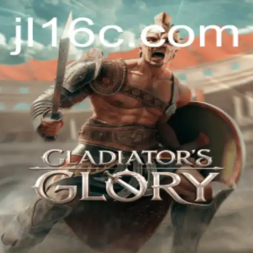GladiatorsGlory: A New Era in Gaming