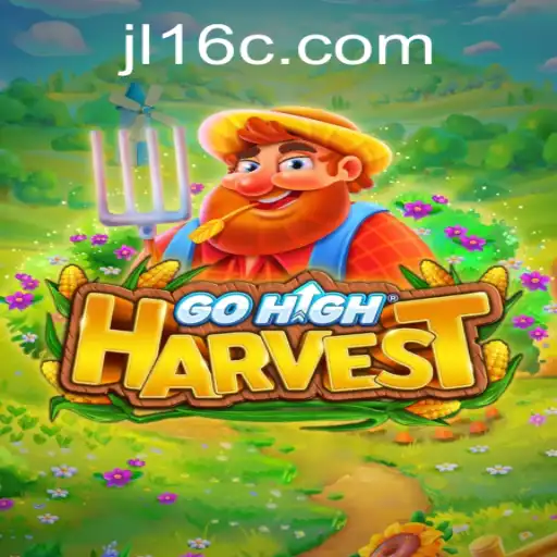 Exploring the Dynamic World of GoHighHarvest and the Role of jl16