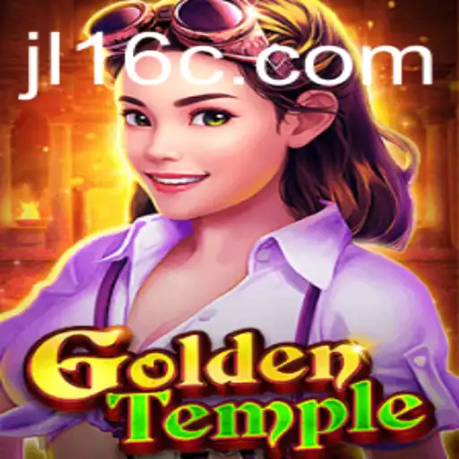 GoldenTemple: An Immersive Gaming Experience