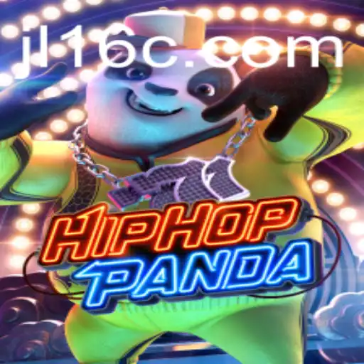 Discover the Thrilling World of HipHopPanda: A Game Where Rhythm Meets Adventure