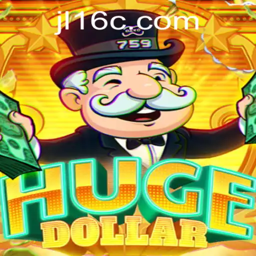 Exploring the Exciting World of HugeDollar: An In-depth Guide