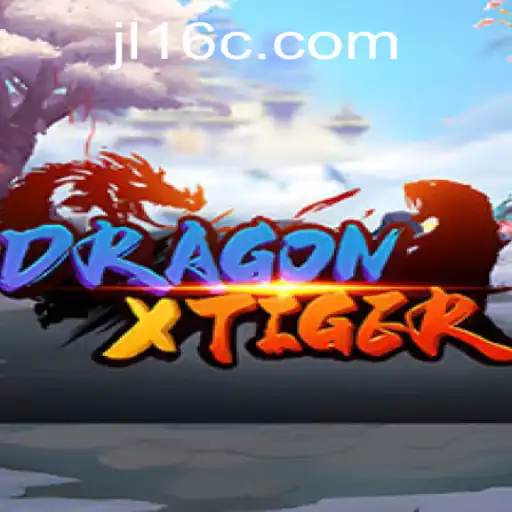 Exciting World of DragonXTiger