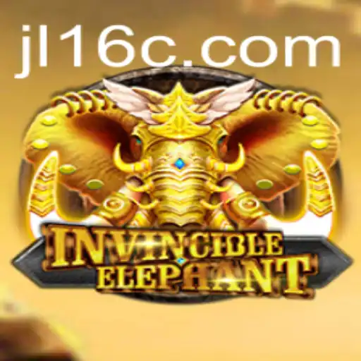 InvincibleElephant: A Thrilling Adventure Awaits with JL16