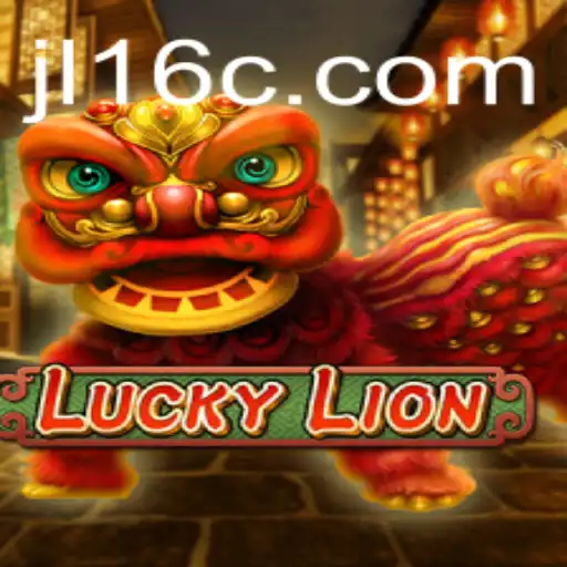 Exploring the Thrilling World of LuckyLion