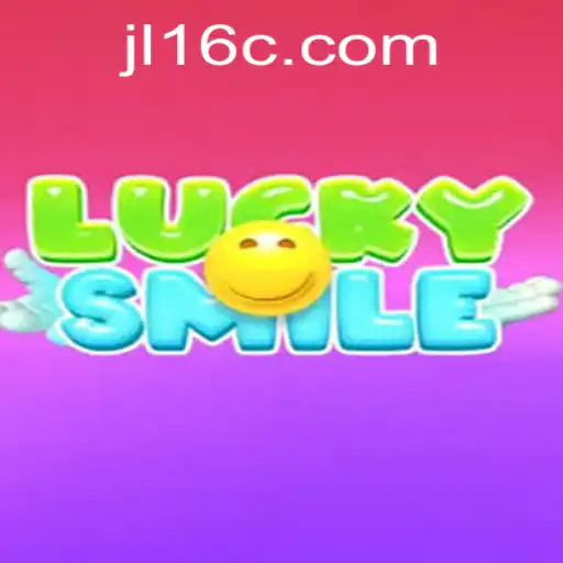 Discover the Thrills of LuckySmile: A New Era in Gaming
