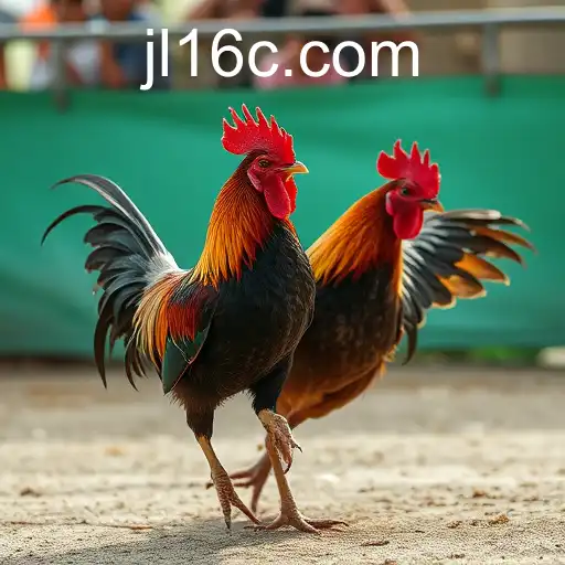 Exploring the World of Online Sabong: A Modern Twist on a Traditional Sport