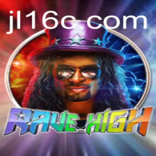 RaveHigh: An Immersive Journey into the World of Rhythm and Strategy