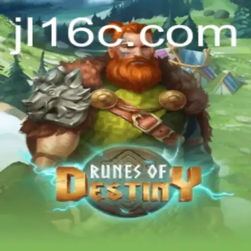Discover the Enchanting World of RunesOfDestiny: A Deep Dive into Gameplay Mechanics and Current Trends