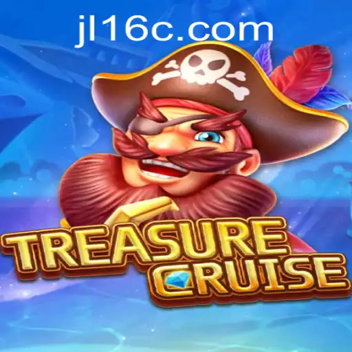 The Exciting World of TREASURECRUISE: A Comprehensive Guide