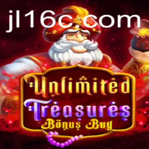 UnlimitedTreasuresBonusBuy: Exploring the New Gaming Adventure